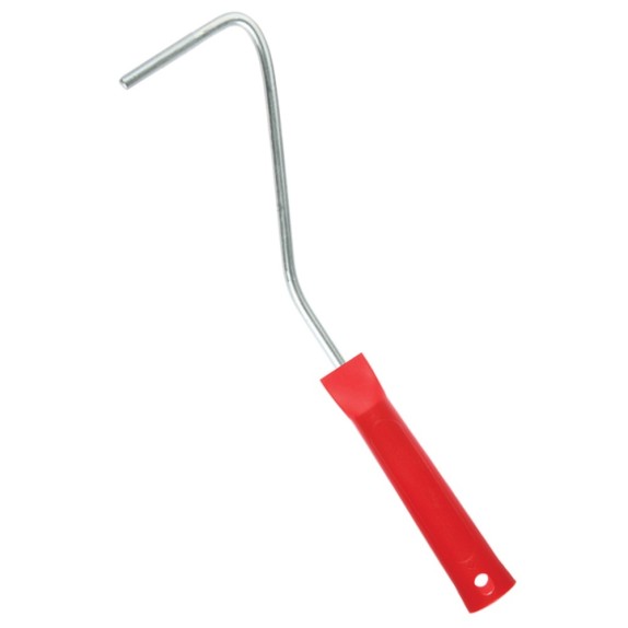 Συνδυάζεται τέλεια με παρόμοια items για εντυπωσιακό αποτέλεσμα.