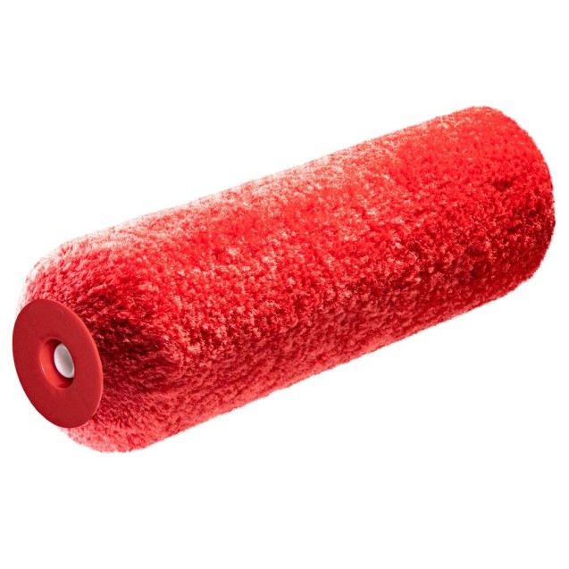 Συνδύασέ το με άλλα διακοσμητικά για ολοκληρωμένη αισθητική.