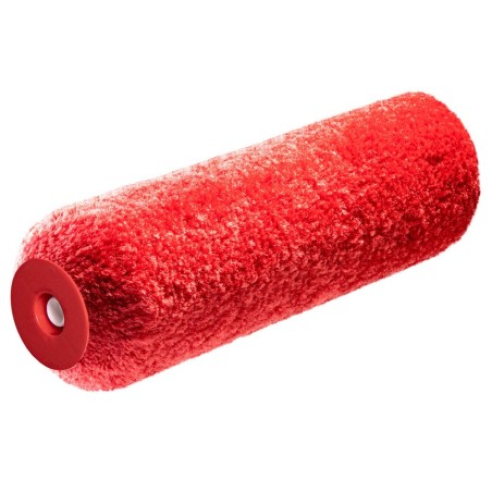 Συνδύασέ το με άλλα διακοσμητικά για ολοκληρωμένη αισθητική.