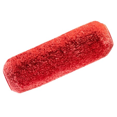 Συνδύασέ το με άλλα διακοσμητικά για ολοκληρωμένη αισθητική.