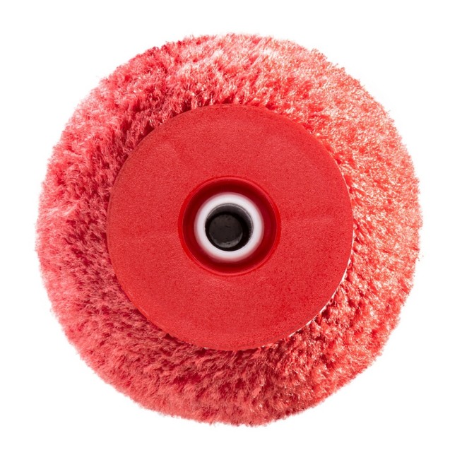 Συνδύασέ το με άλλα διακοσμητικά για ολοκληρωμένη αισθητική.