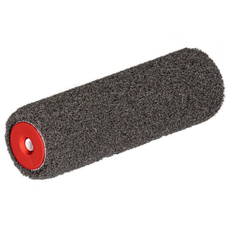 Ιδανικό να το συνδυάσεις με βάζα ή φωτισμό για καλύτερο αποτέλεσμα.