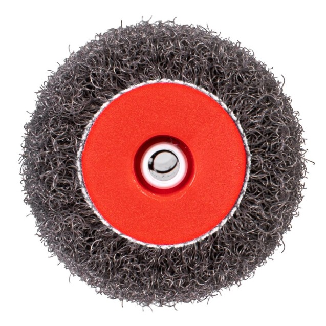 Ιδανικό να το συνδυάσεις με βάζα ή φωτισμό για καλύτερο αποτέλεσμα.