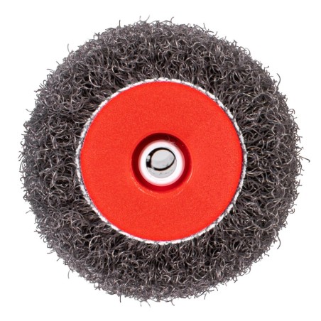 Ιδανικό να το συνδυάσεις με βάζα ή φωτισμό για καλύτερο αποτέλεσμα.