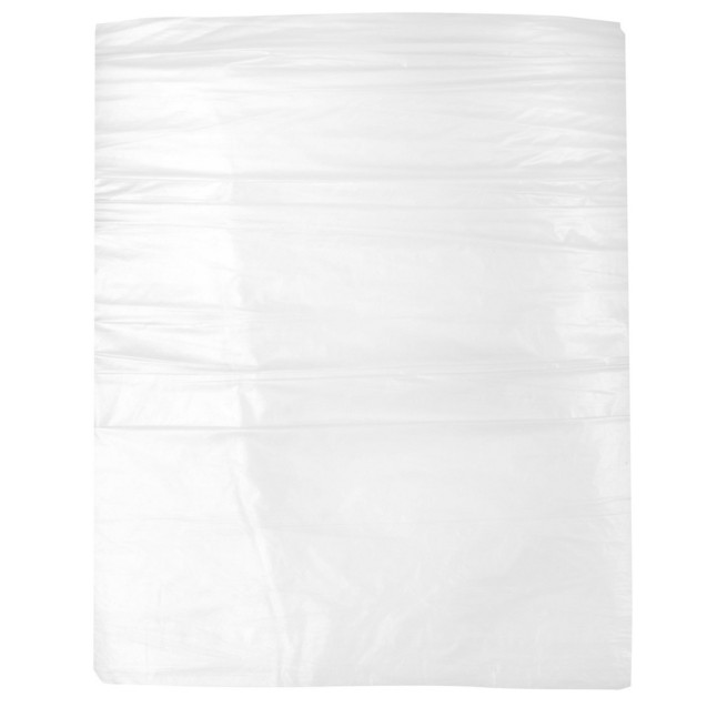 Συνδύασέ το με άλλα διακοσμητικά για ολοκληρωμένη αισθητική.