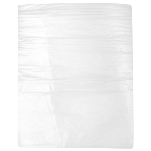 Αναβάθμισε το setup σου με επιπλέον διακοσμητικά στοιχεία.