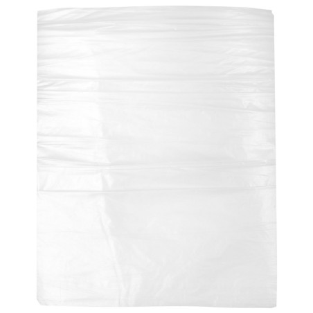 Αναβάθμισε το setup σου με επιπλέον διακοσμητικά στοιχεία.