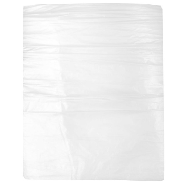 Ιδανικό να το συνδυάσεις με βάζα ή φωτισμό για καλύτερο αποτέλεσμα.