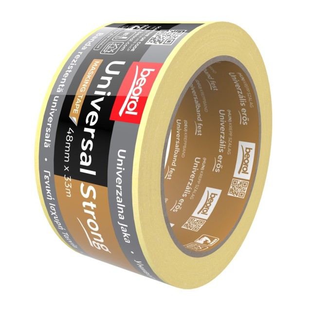 Ιδανικό να το συνδυάσεις με βάζα ή φωτισμό για καλύτερο αποτέλεσμα.