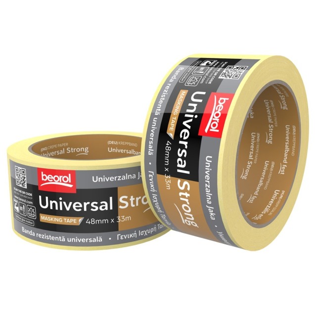 Ιδανικό να το συνδυάσεις με βάζα ή φωτισμό για καλύτερο αποτέλεσμα.