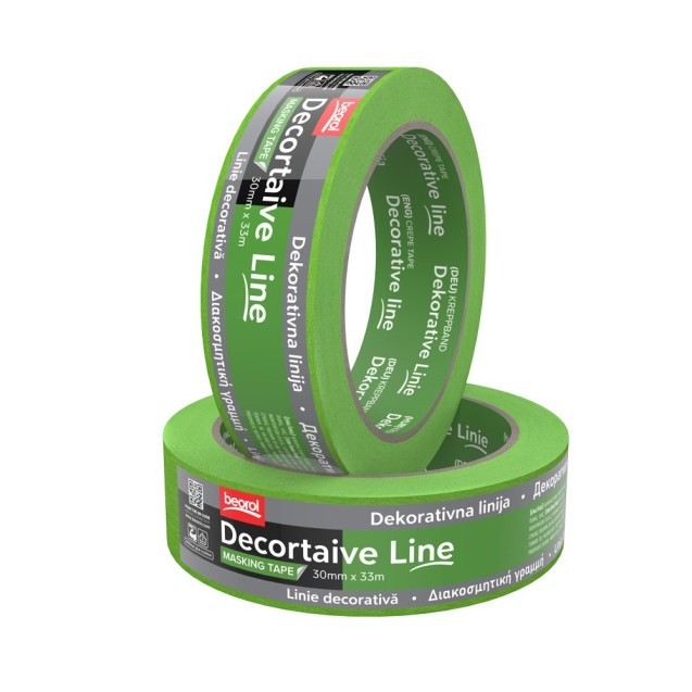 Ιδανικό να το συνδυάσεις με βάζα ή φωτισμό για καλύτερο αποτέλεσμα.