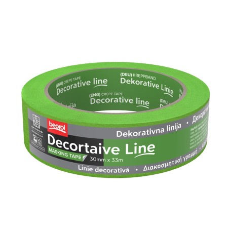 Ιδανικό να το συνδυάσεις με βάζα ή φωτισμό για καλύτερο αποτέλεσμα.