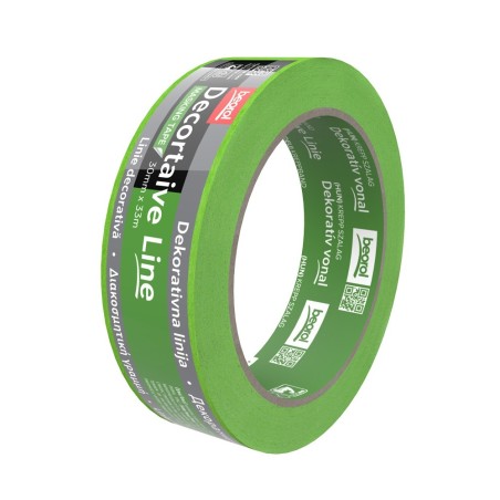 Ιδανικό να το συνδυάσεις με βάζα ή φωτισμό για καλύτερο αποτέλεσμα.