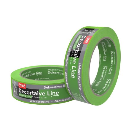 Ιδανικό να το συνδυάσεις με βάζα ή φωτισμό για καλύτερο αποτέλεσμα.