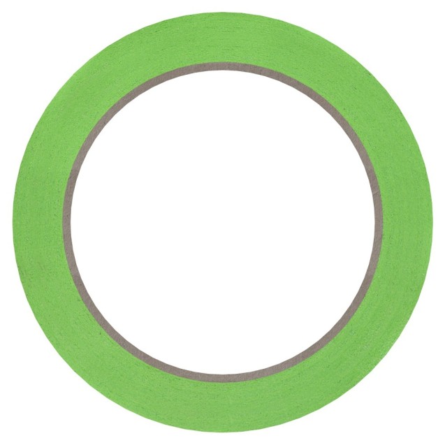 Ιδανικό να το συνδυάσεις με βάζα ή φωτισμό για καλύτερο αποτέλεσμα.