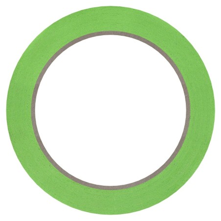 Ιδανικό να το συνδυάσεις με βάζα ή φωτισμό για καλύτερο αποτέλεσμα.