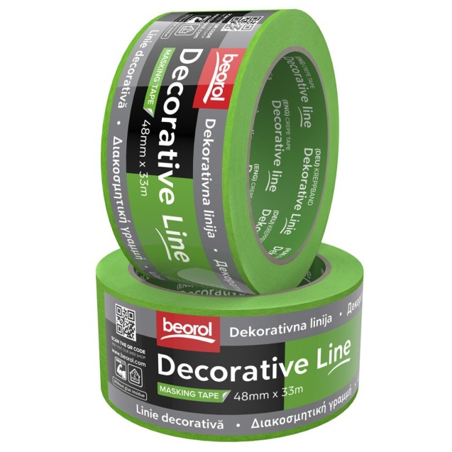 Δημιούργησε ολοκληρωμένο χώρο με συμπληρωματικά προϊόντα.