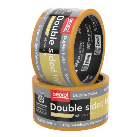 Αναβάθμισε το setup σου με επιπλέον διακοσμητικά στοιχεία.