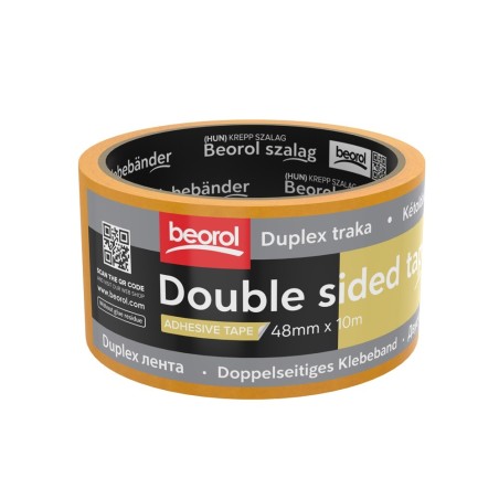 Αναβάθμισε το setup σου με επιπλέον διακοσμητικά στοιχεία.