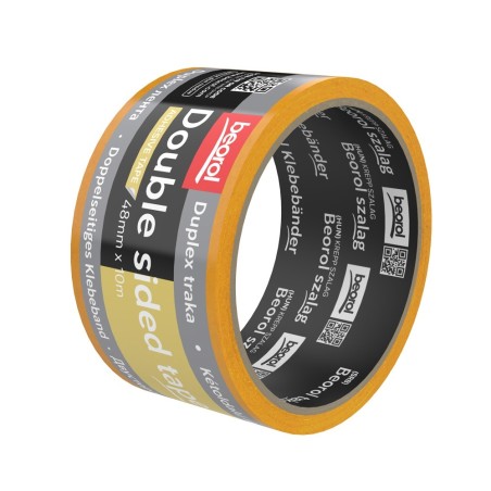 Αναβάθμισε το setup σου με επιπλέον διακοσμητικά στοιχεία.