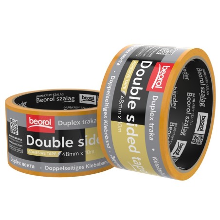 Αναβάθμισε το setup σου με επιπλέον διακοσμητικά στοιχεία.