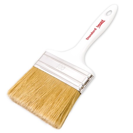 Αναβάθμισε το setup σου με επιπλέον διακοσμητικά στοιχεία.