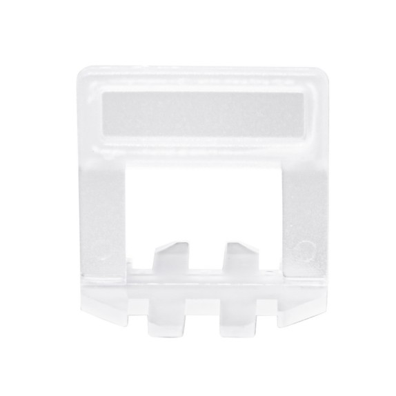 Αναβάθμισε το setup σου με επιπλέον διακοσμητικά στοιχεία.