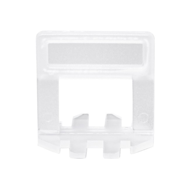 Αναβάθμισε το setup σου με επιπλέον διακοσμητικά στοιχεία.