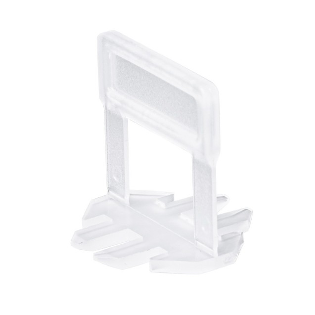 Αναβάθμισε το setup σου με επιπλέον διακοσμητικά στοιχεία.