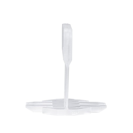 Αναβάθμισε το setup σου με επιπλέον διακοσμητικά στοιχεία.