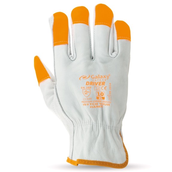 Αναβάθμισε το setup σου με επιπλέον διακοσμητικά στοιχεία.