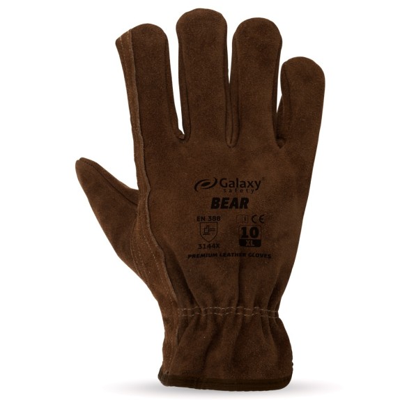 Ιδανικό να το συνδυάσεις με βάζα ή φωτισμό για καλύτερο αποτέλεσμα.