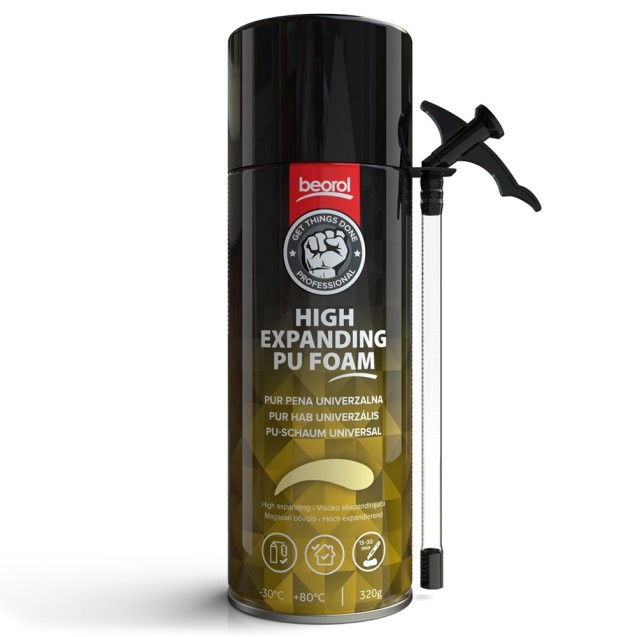 Ιδανικό να το συνδυάσεις με βάζα ή φωτισμό για καλύτερο αποτέλεσμα.