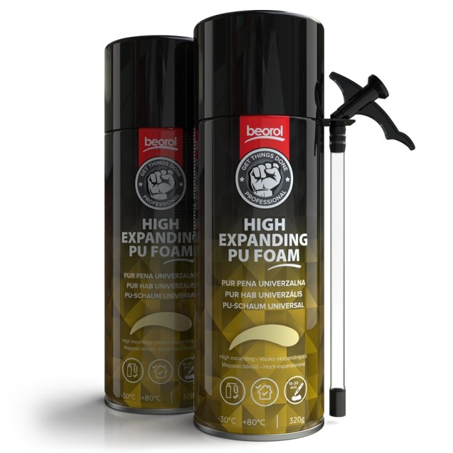 Ιδανικό να το συνδυάσεις με βάζα ή φωτισμό για καλύτερο αποτέλεσμα.