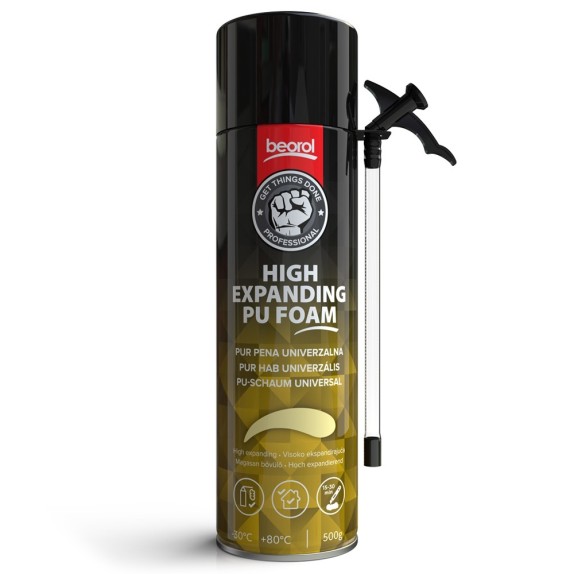 Αναβάθμισε το setup σου με επιπλέον διακοσμητικά στοιχεία.