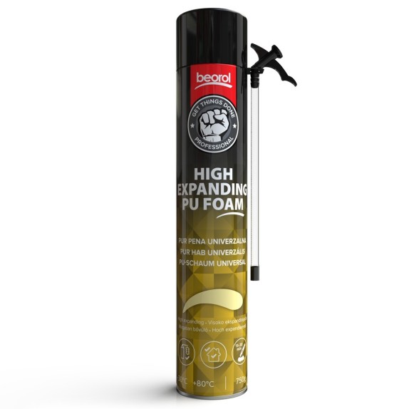 Δημιούργησε ολοκληρωμένο χώρο με συμπληρωματικά προϊόντα.