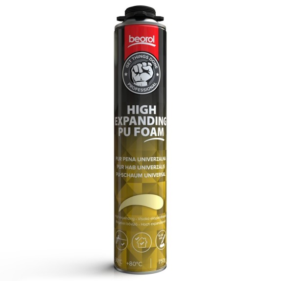 Δημιούργησε ολοκληρωμένο χώρο με συμπληρωματικά προϊόντα.