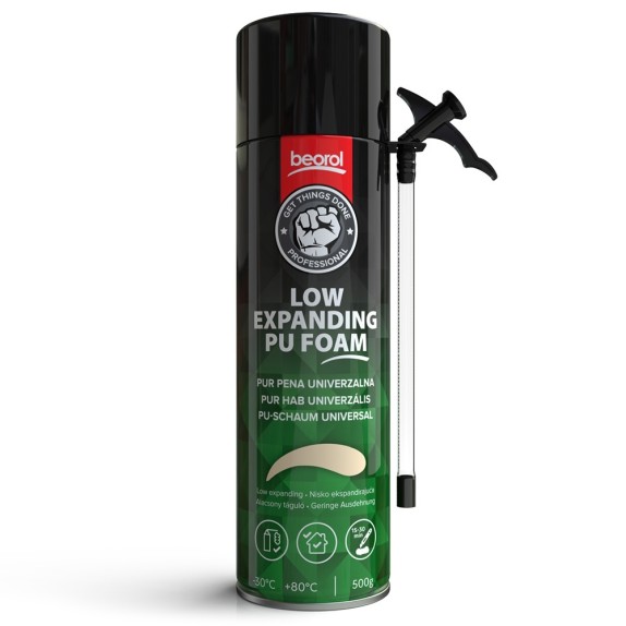 Δημιούργησε ολοκληρωμένο χώρο με συμπληρωματικά προϊόντα.