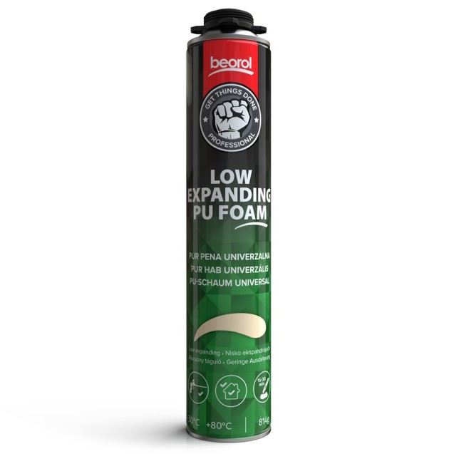 Συνδύασέ το με άλλα διακοσμητικά για ολοκληρωμένη αισθητική.