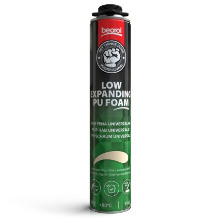 Συνδύασέ το με άλλα διακοσμητικά για ολοκληρωμένη αισθητική.