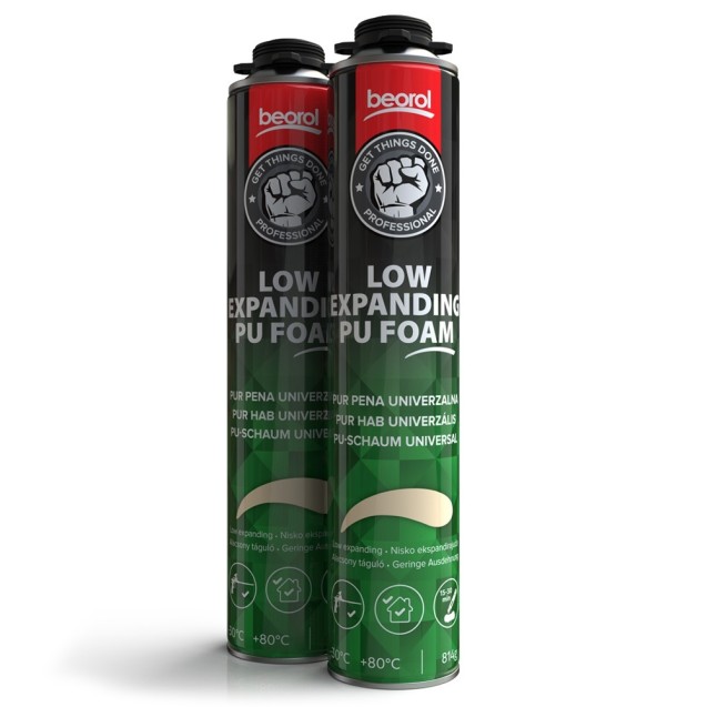 Συνδύασέ το με άλλα διακοσμητικά για ολοκληρωμένη αισθητική.