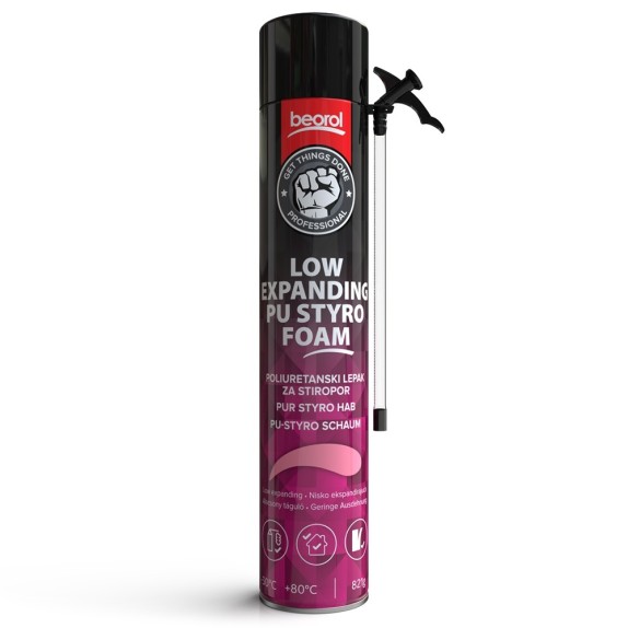 Δημιούργησε ολοκληρωμένο χώρο με συμπληρωματικά προϊόντα.