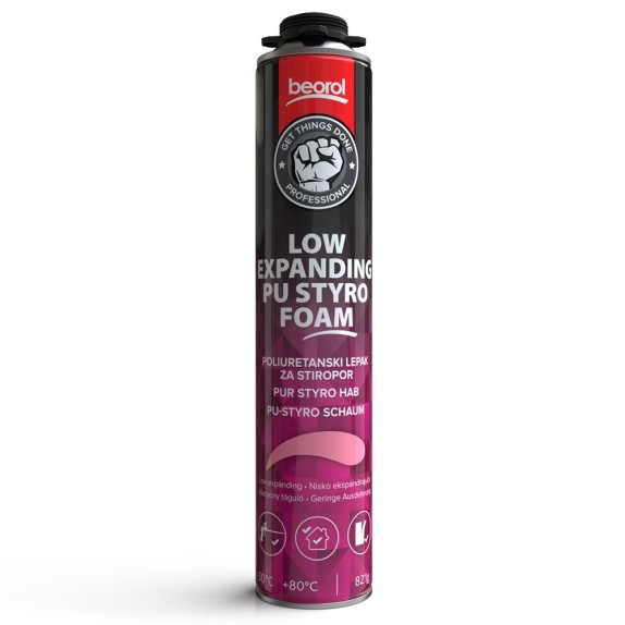 Δημιούργησε ολοκληρωμένο χώρο με συμπληρωματικά προϊόντα.