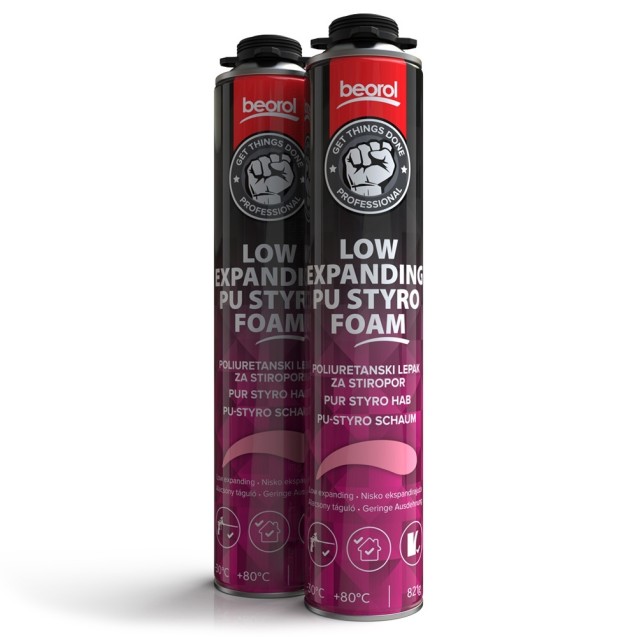 Δημιούργησε ολοκληρωμένο χώρο με συμπληρωματικά προϊόντα.