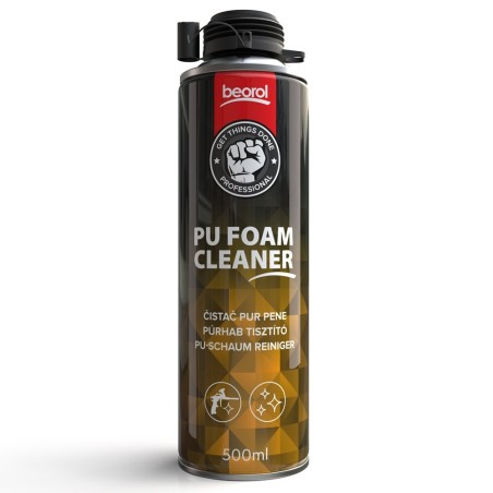 Συνδύασέ το με άλλα διακοσμητικά για ολοκληρωμένη αισθητική.