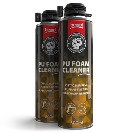 Συνδύασέ το με άλλα διακοσμητικά για ολοκληρωμένη αισθητική.