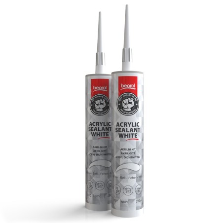 Συνδυάζεται τέλεια με παρόμοια items για εντυπωσιακό αποτέλεσμα.