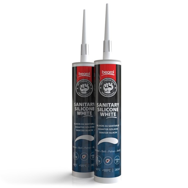 Ιδανικό να το συνδυάσεις με βάζα ή φωτισμό για καλύτερο αποτέλεσμα.