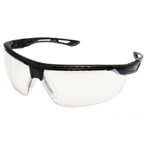 Συνδύασέ το με άλλα διακοσμητικά για ολοκληρωμένη αισθητική.