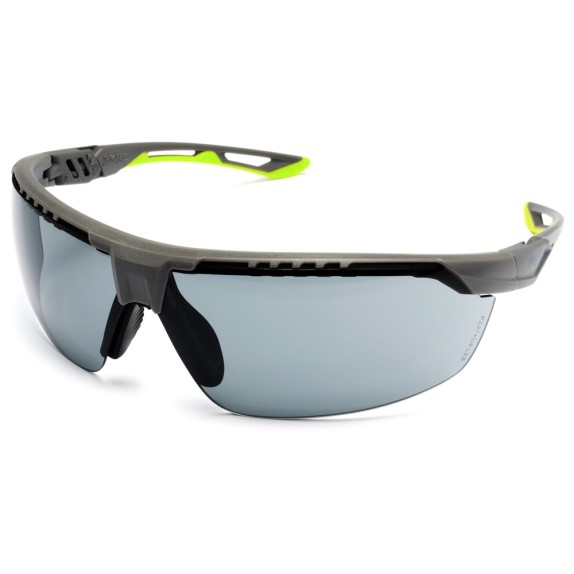 Συνδύασέ το με άλλα διακοσμητικά για ολοκληρωμένη αισθητική.